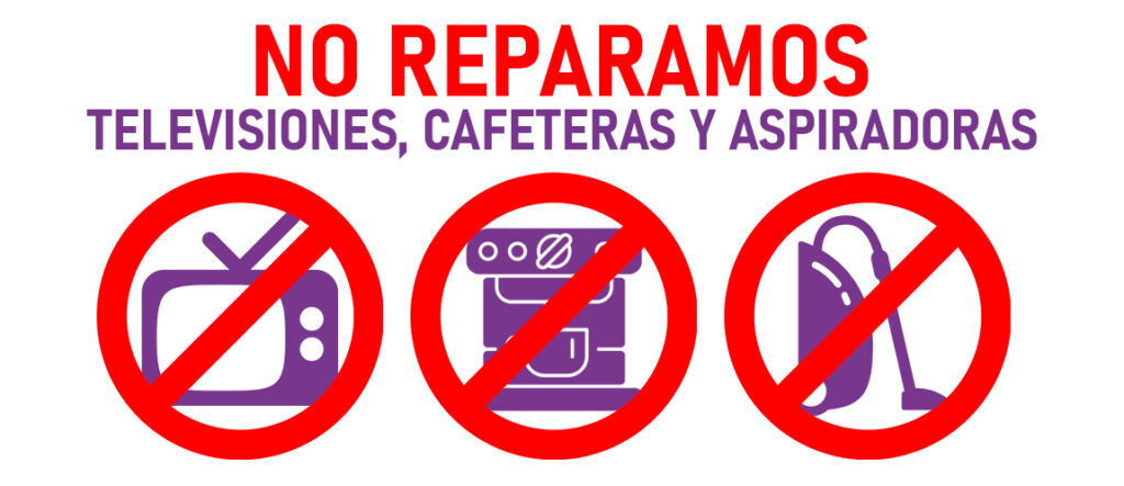 no-reparamos