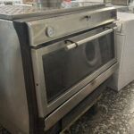 horno