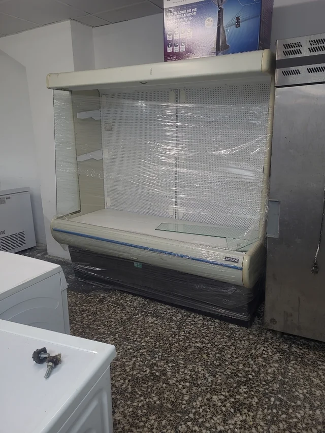 Mural de frío-image