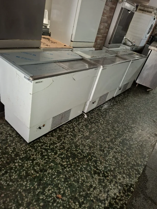 Botelleros Docriluc-image